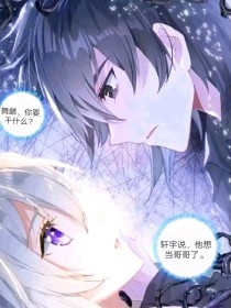 伊甸园2022入口永久地址